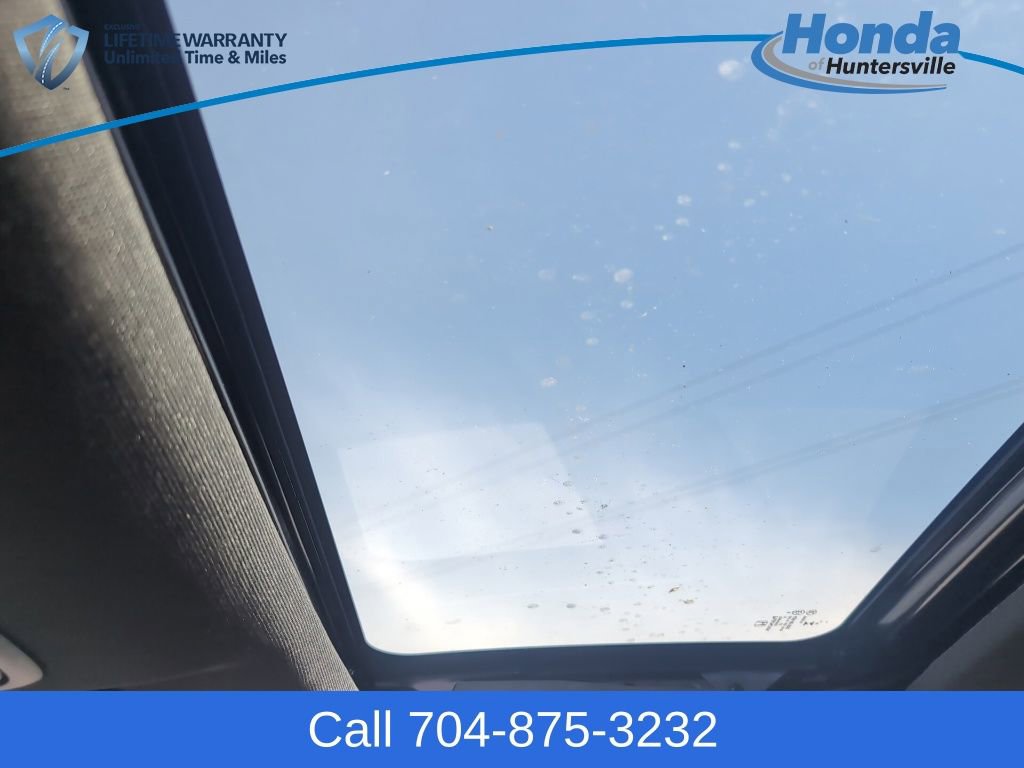 Used 2024 Honda CR-V Sport image 31
