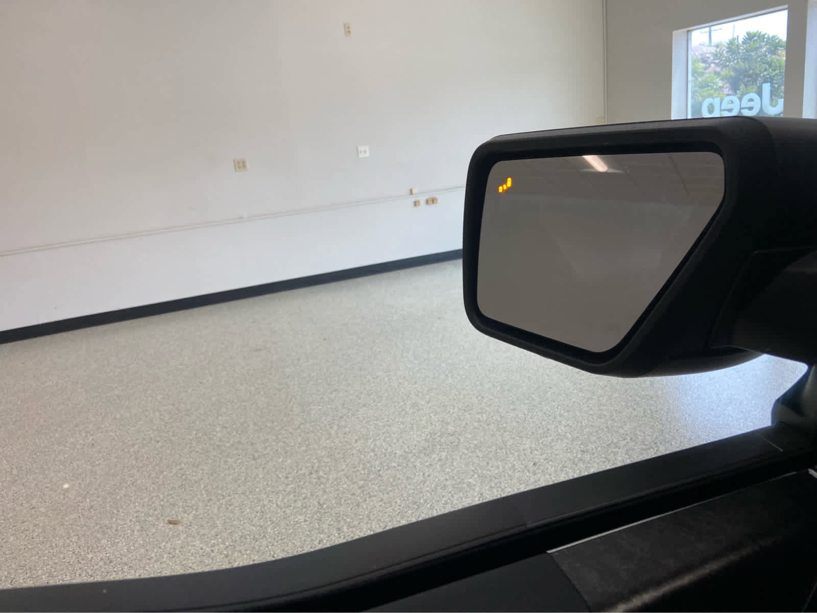 Used 2022 Ford F150 XLT w/ Equipment Group 302A High image 51