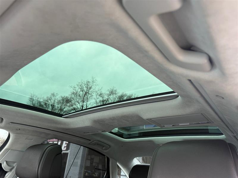 Used 2019 Audi A8 L 4.0T image 19