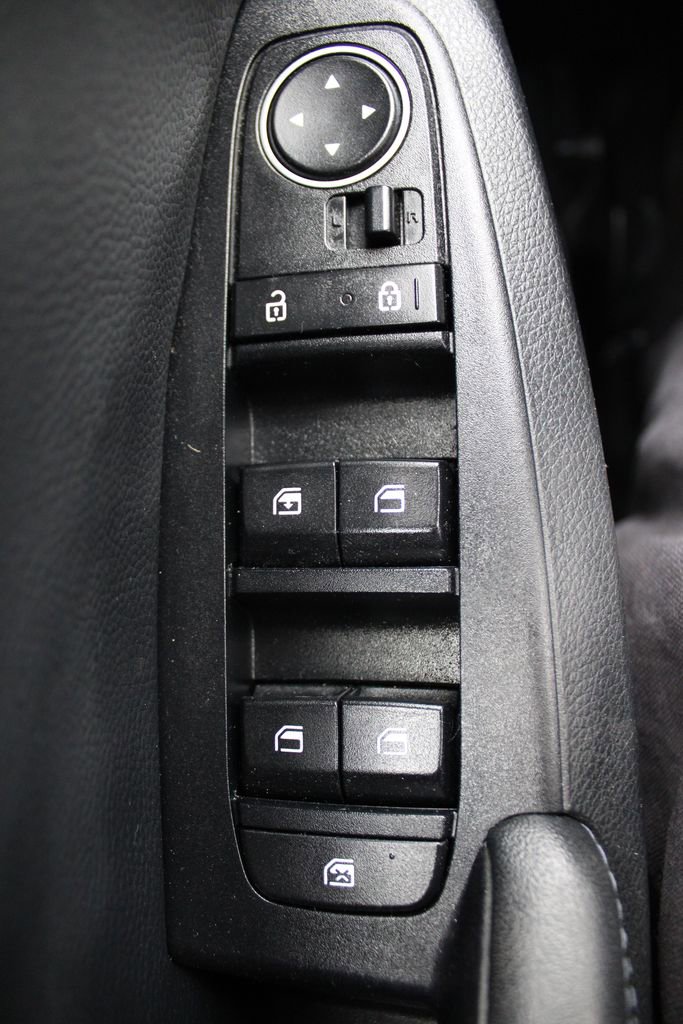 Used 2023 Kia Seltos Nightfall Edition AWD/4WD image 24