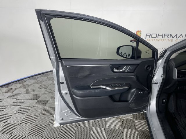 Used 2019 Honda Clarity Touring image 32