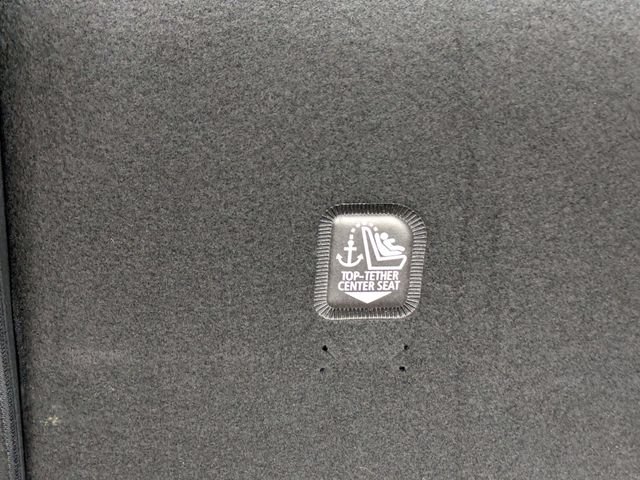 Used 2022 Toyota RAV4 XLE FWD image 29