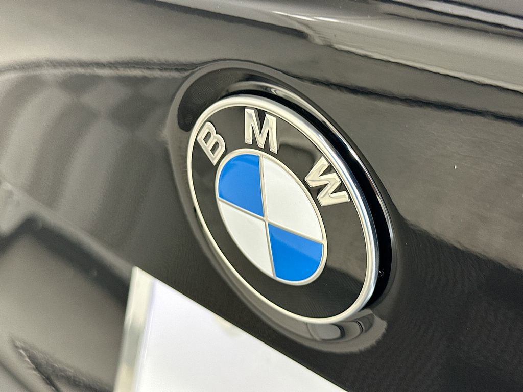 New 2026 BMW 330i Sedan w/ Premium Package image 22