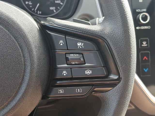 Certified 2024 Subaru Crosstrek 2.0i Premium AWD/4WD image 26