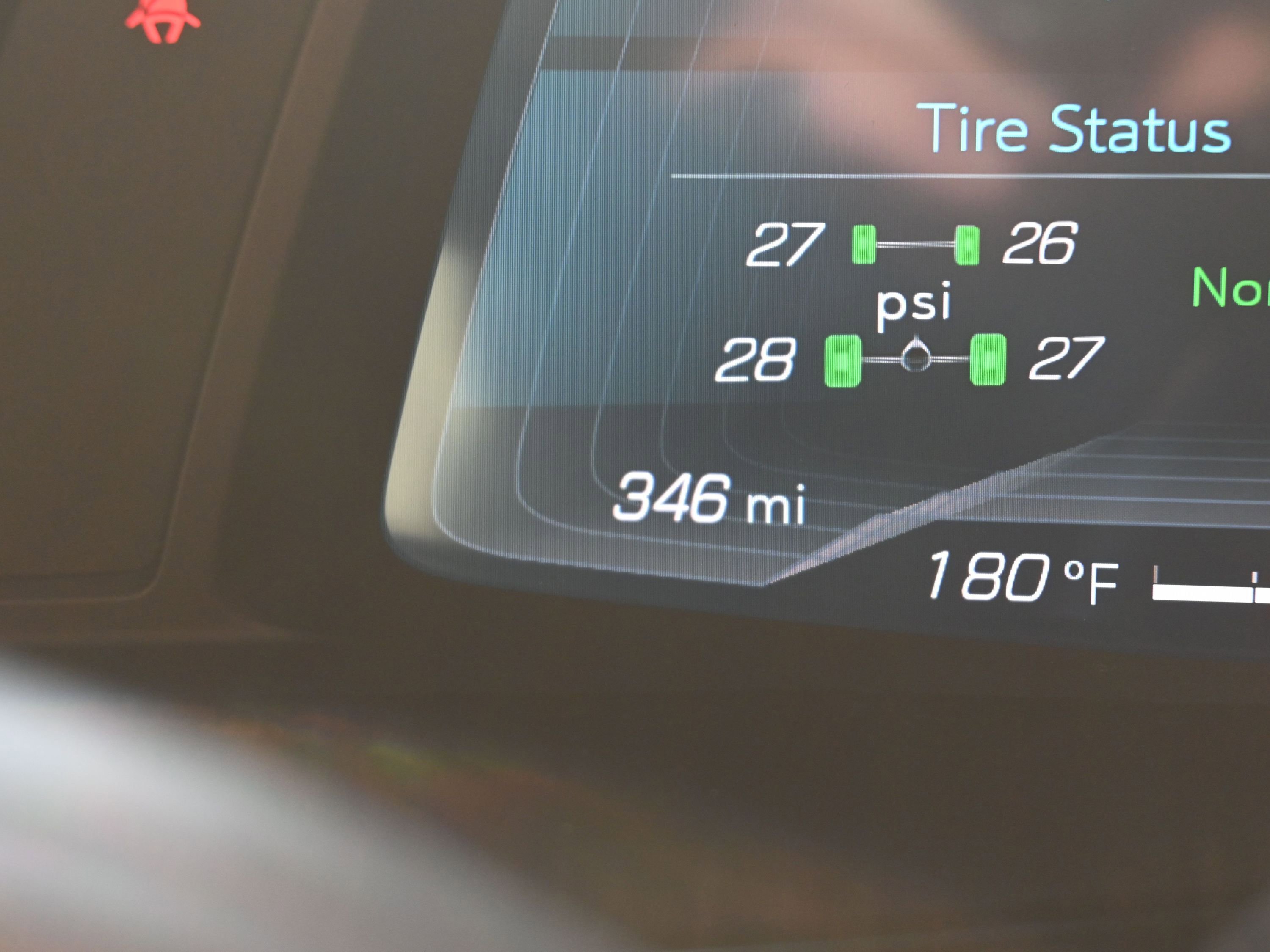 Used 2024 Chevrolet Corvette Z06 image 35