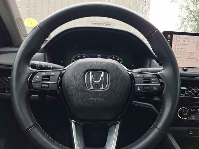 Used 2023 Honda Accord Touring image 20
