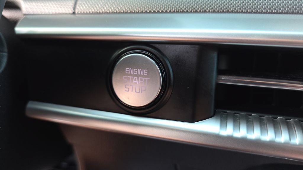 Used 2024 Kia K5 GT-Line w/ GT-Line Premium Package FWD image 23