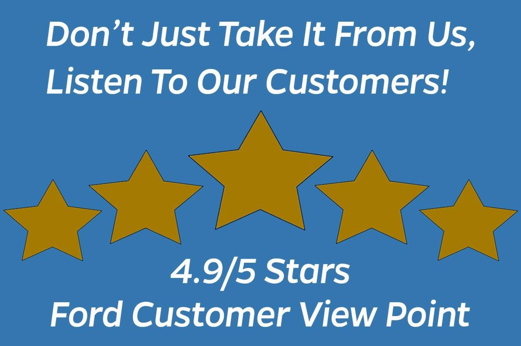 New 2025 Ford Maverick XLT image 36