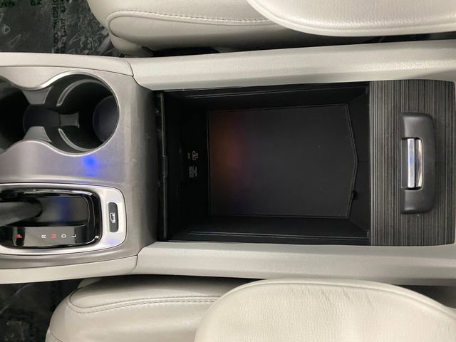 Used 2020 Honda Pilot EX-L image 27