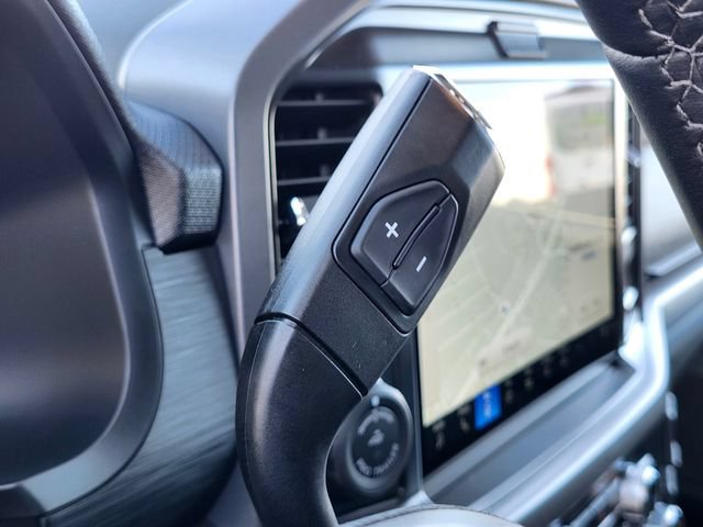 New 2026 Ford F150 XLT w/ Equipment Group 303A High AWD/4WD image 27