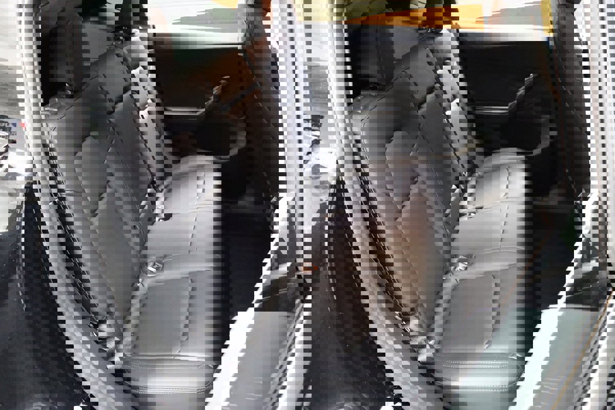 Used 2023 Tesla Model Y Performance image 29