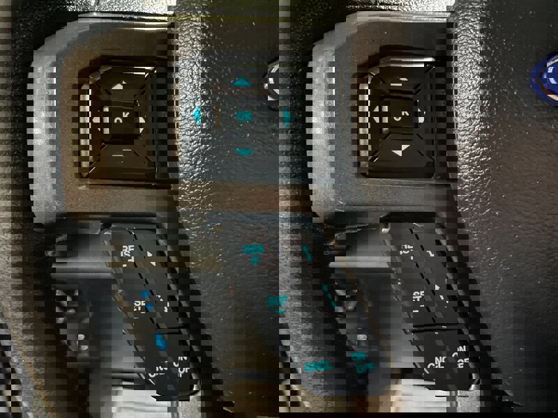 Used 2019 Ford Expedition Max XLT w/ Equipment Group 202A image 10