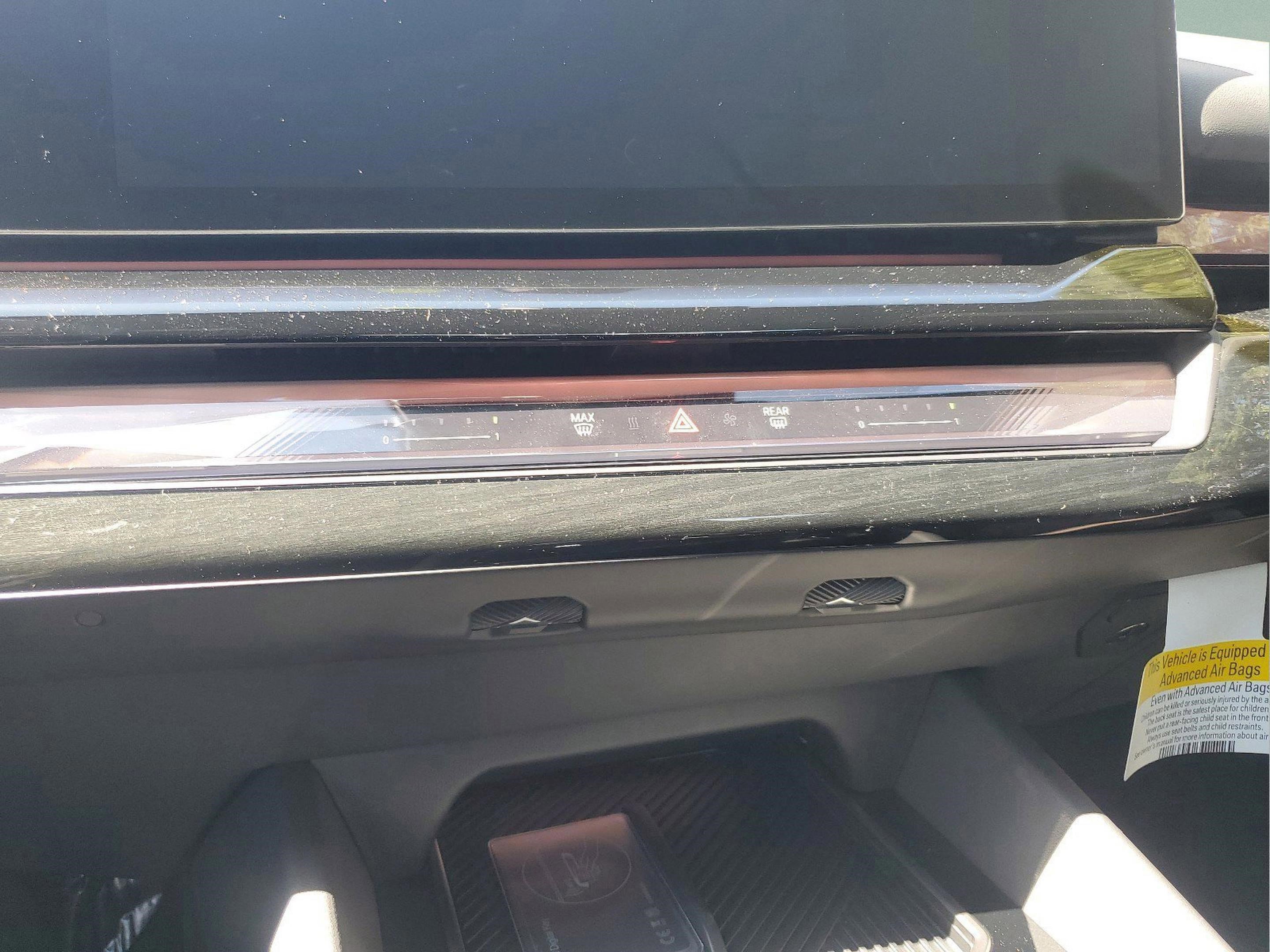 Used 2025 BMW i5 eDrive40i w/ Premium Package RWD image 31