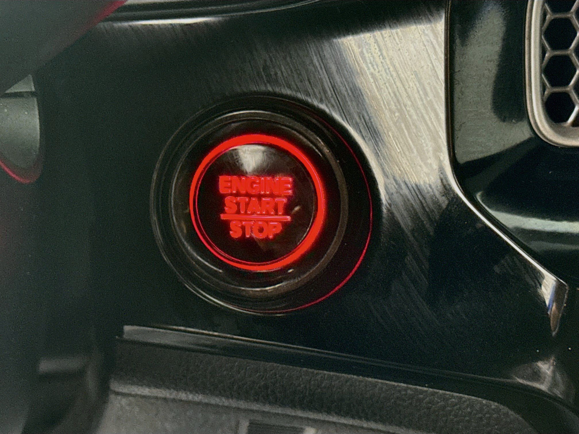 Used 2022 Honda Civic Sport image 21