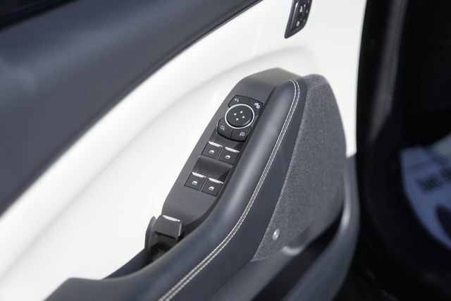 Used 2024 Ford Mustang Mach-E Premium image 29