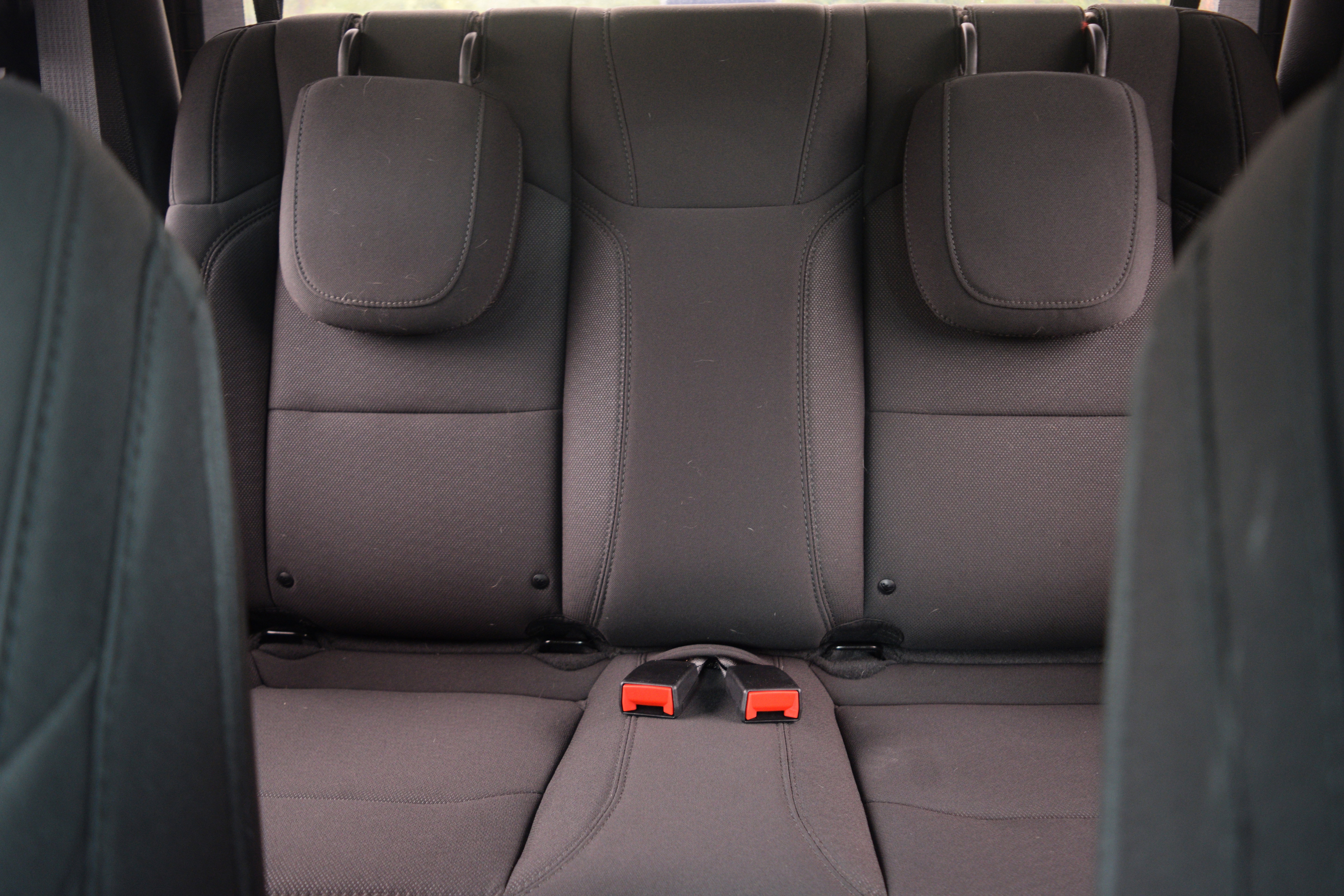 Used 2023 Jeep Wrangler Sport S image 16