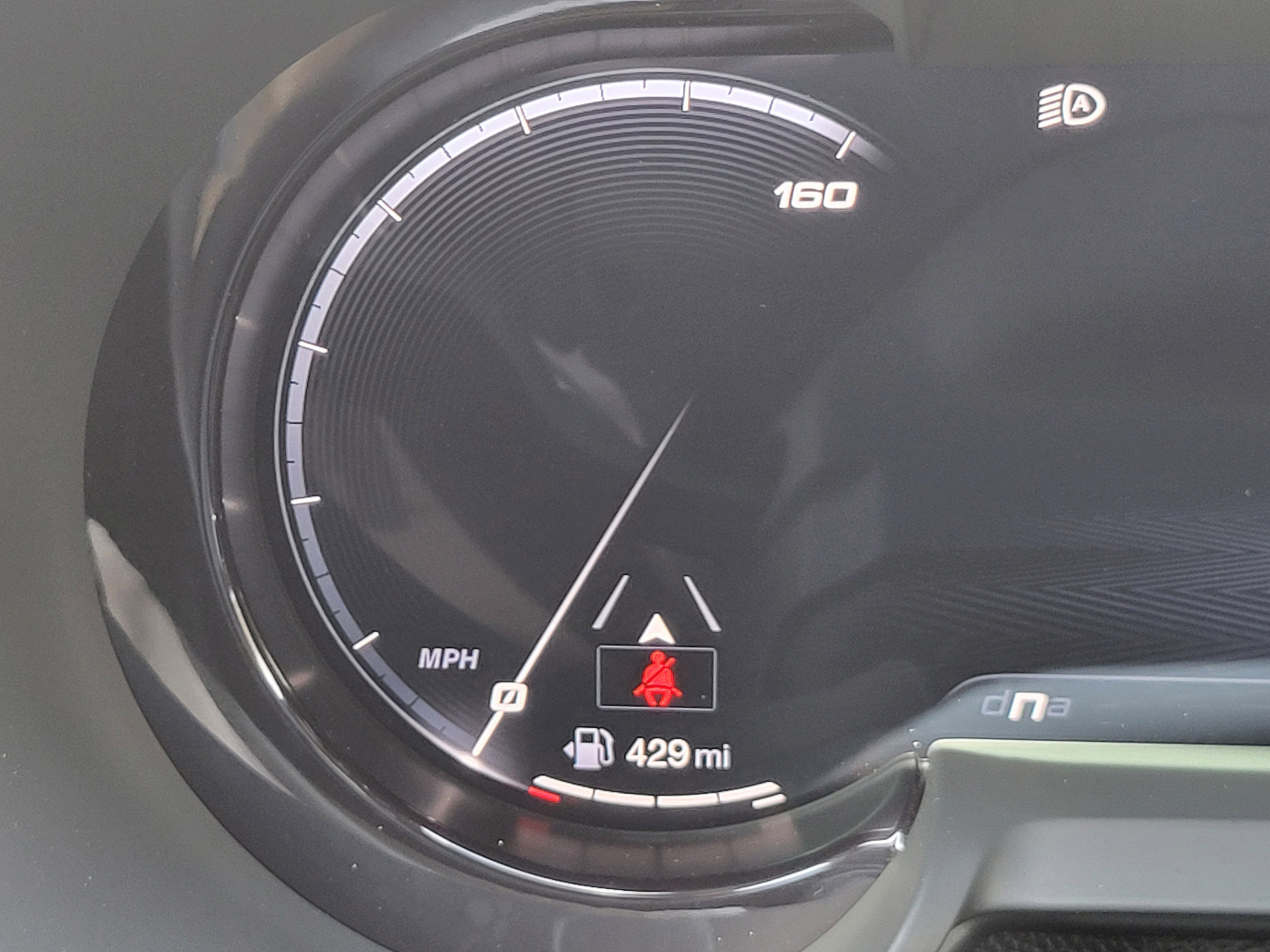 New 2026 Alfa Romeo Stelvio Sprint AWD/4WD image 61