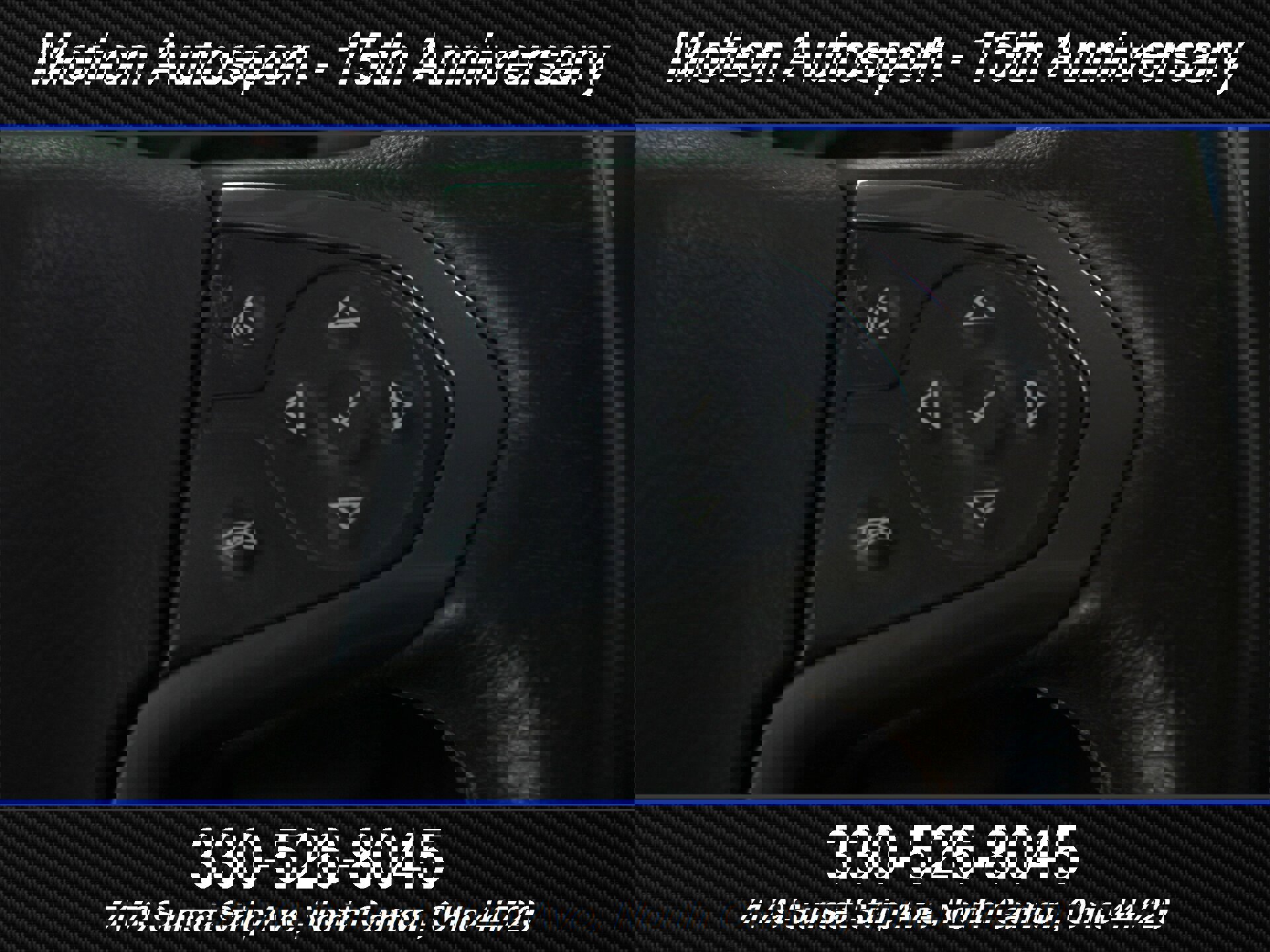 Used 2018 Chevrolet Silverado 2500 High Country w/ Duramax Plus Package image 19