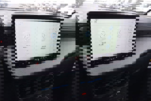 New 2026 Ford Maverick XLT w/ XLT Luxury Package image 28