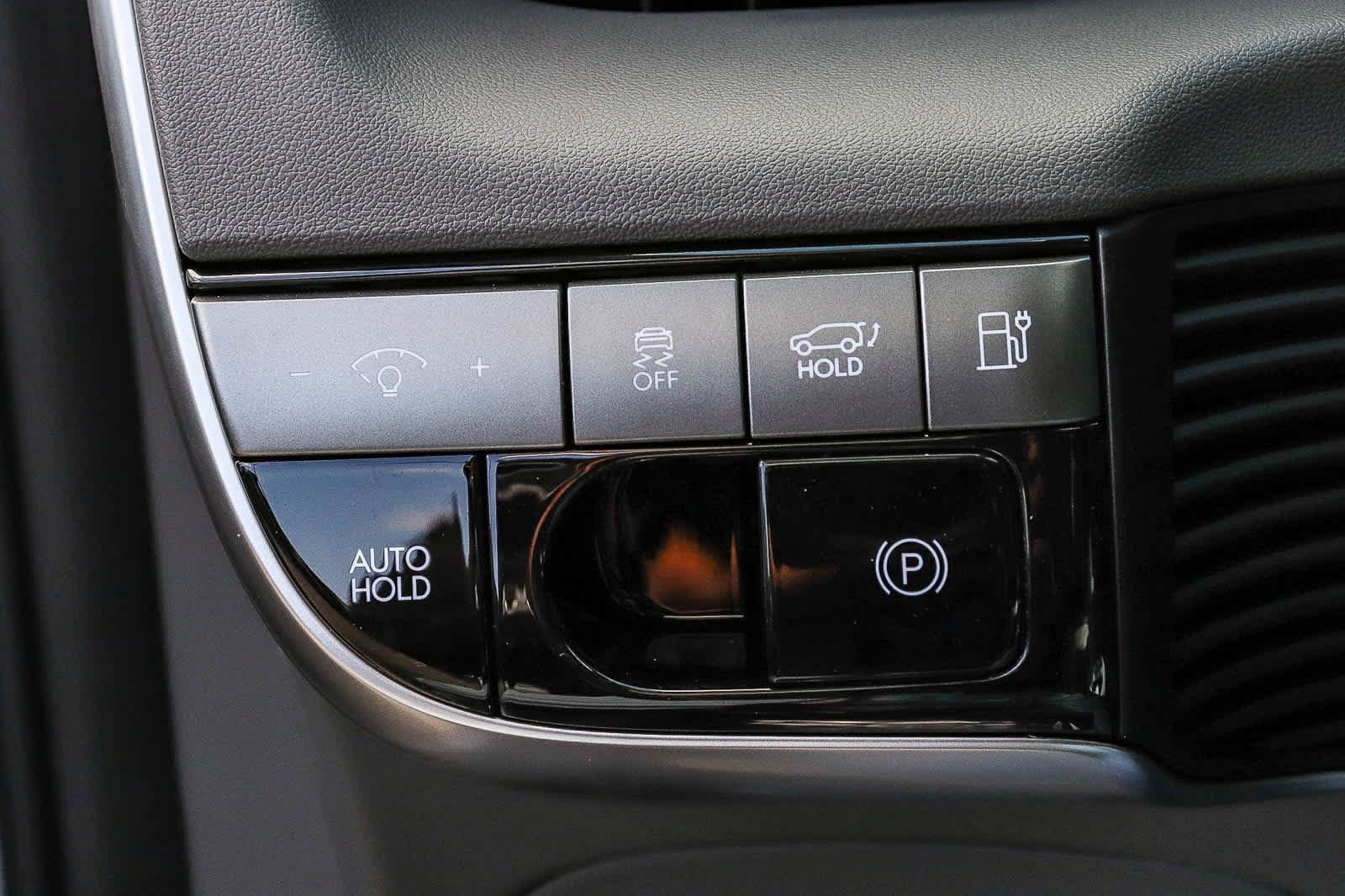 New 2027 Hyundai Ioniq 5 SEL RWD image 31