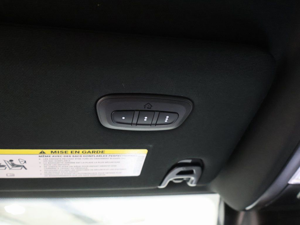 New 2026 RAM 3500 Laramie image 33