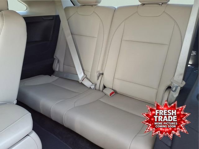 Used 2018 Acura MDX SH-AWD w/ Advance Package image 23