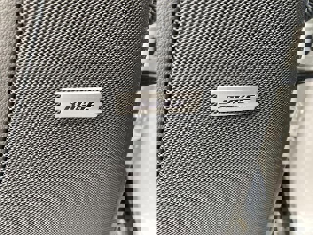 Used 2024 GMC Yukon Denali w/ Max Trailering Package image 15