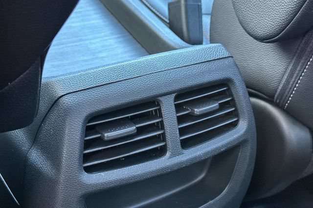 Used 2023 Honda Ridgeline RTL-E image 14