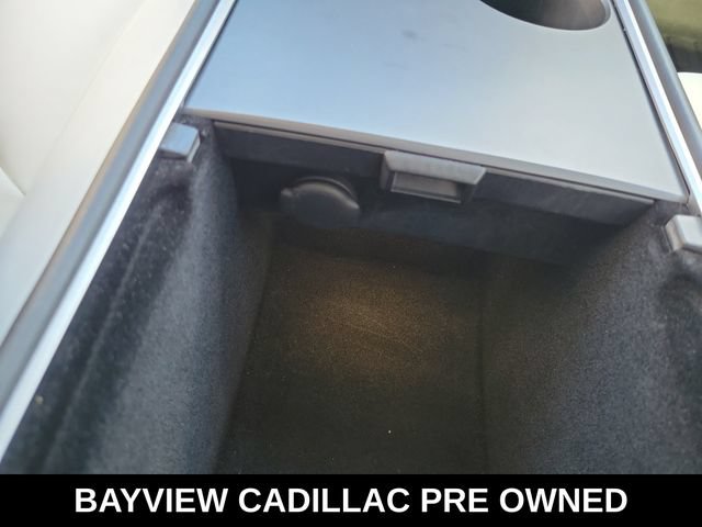 Used 2023 Tesla Model 3 Standard Range RWD image 29