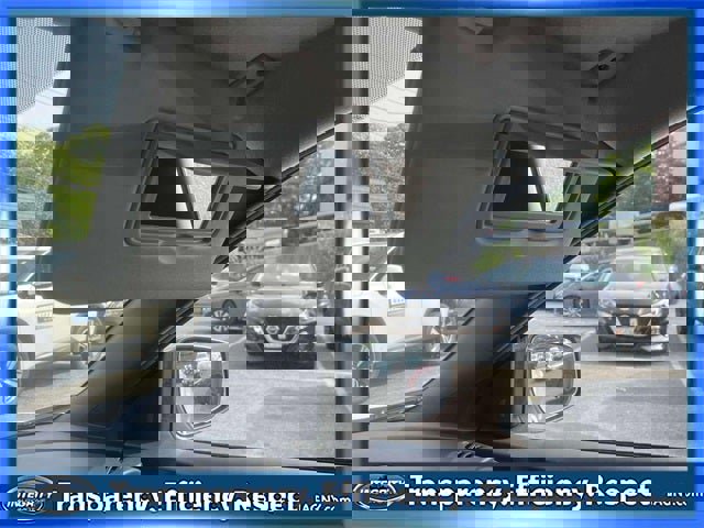 Used 2024 Nissan Kicks SR image 29