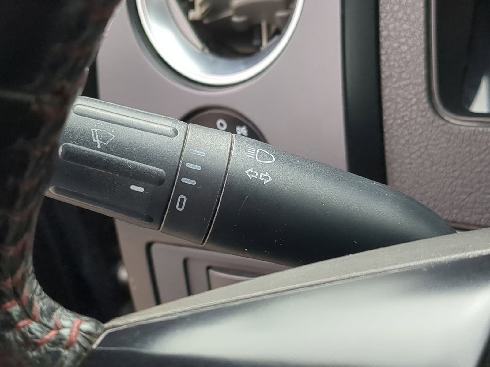 Used 2014 Ford F150 FX4 w/ Equipment Group 402A Luxury image 32