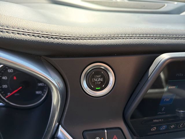 Used 2020 Chevrolet Blazer LT image 26