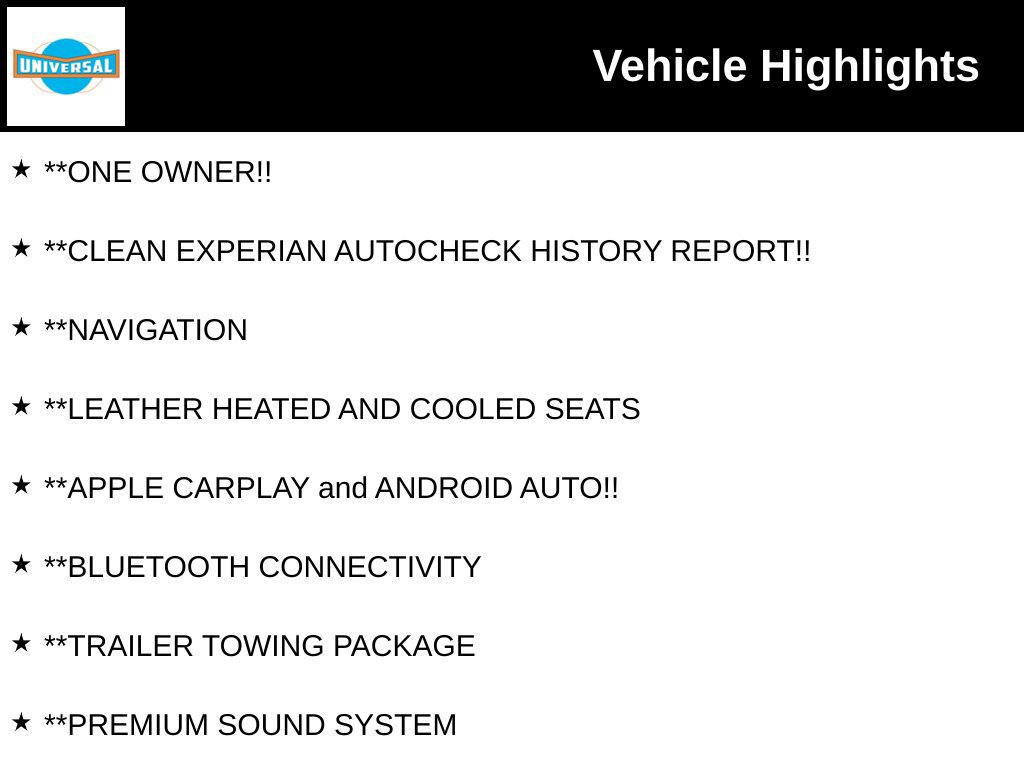 Used 2022 RAM 1500 Limited AWD/4WD image 4
