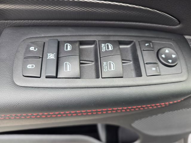 Used 2026 Dodge Durango GT image 31