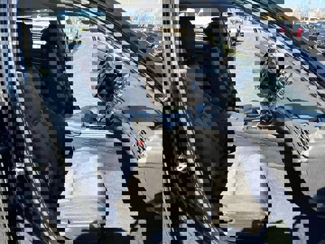 Used 2019 Honda Accord EX image 28