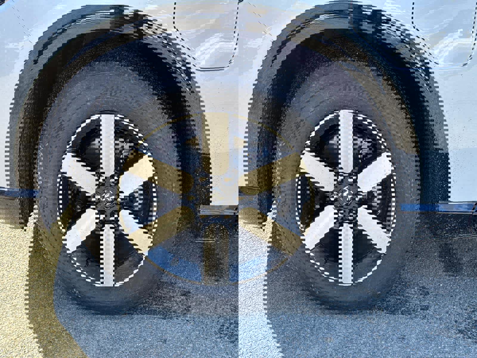 New 2026 Honda Prologue Touring image 11