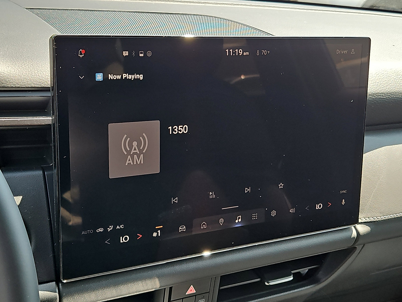 New 2026 MAZDA CX-5 Select AWD/4WD image 13