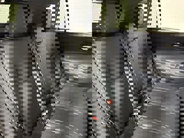 New 2026 Toyota Corolla Cross XLE image 15