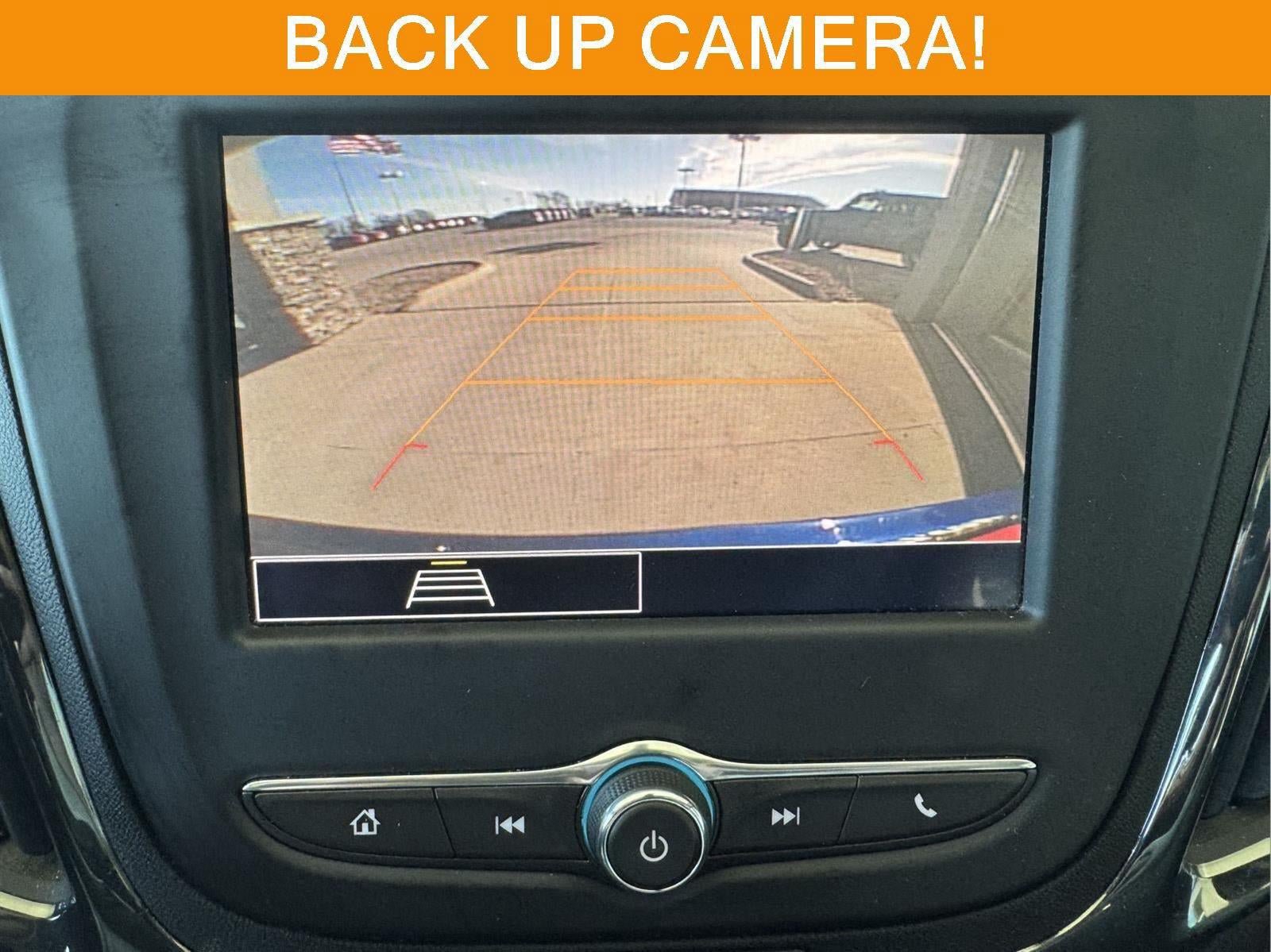 Used 2023 Chevrolet Equinox RS AWD/4WD image 30