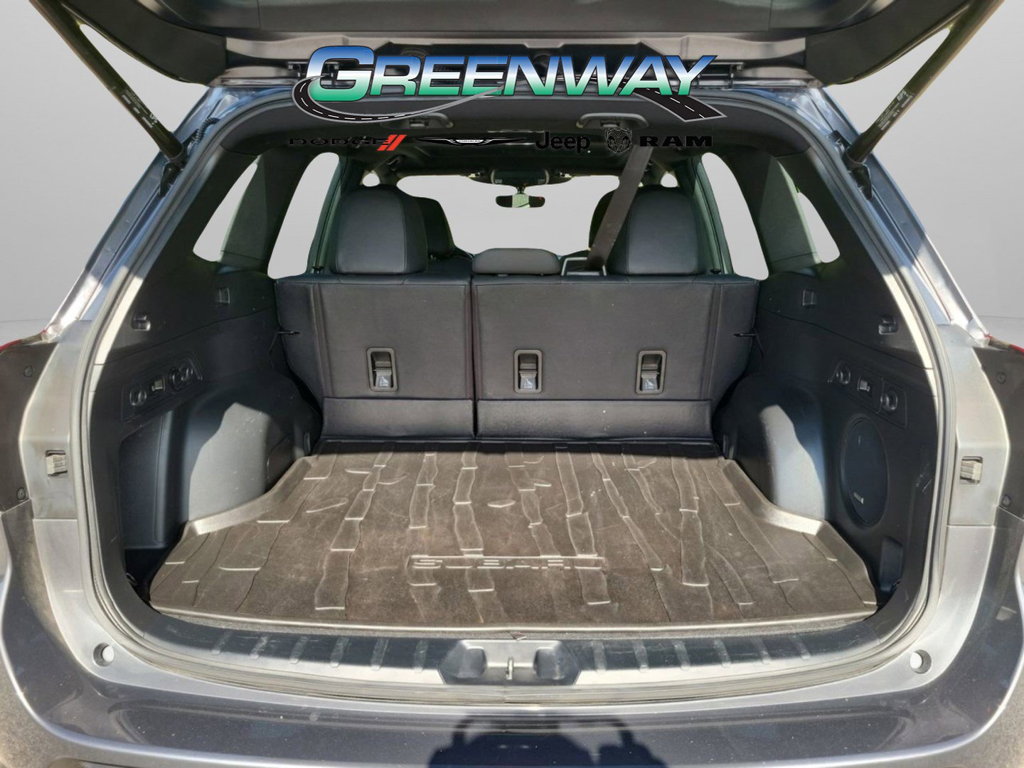 Used 2023 Subaru Forester Wilderness AWD/4WD image 29