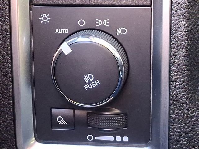 Used 2015 RAM 1500 Big Horn image 23