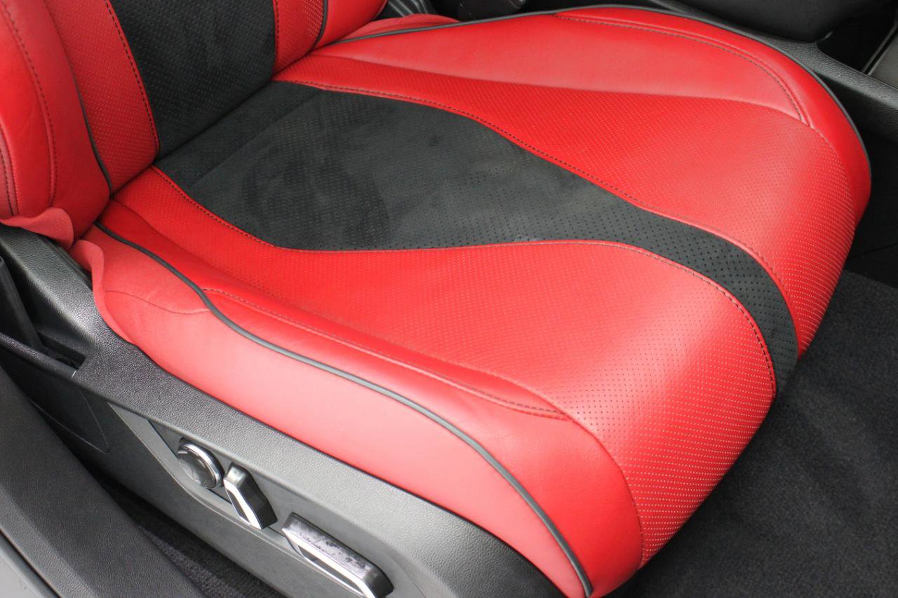 Used 2023 Acura RDX A-Spec image 48