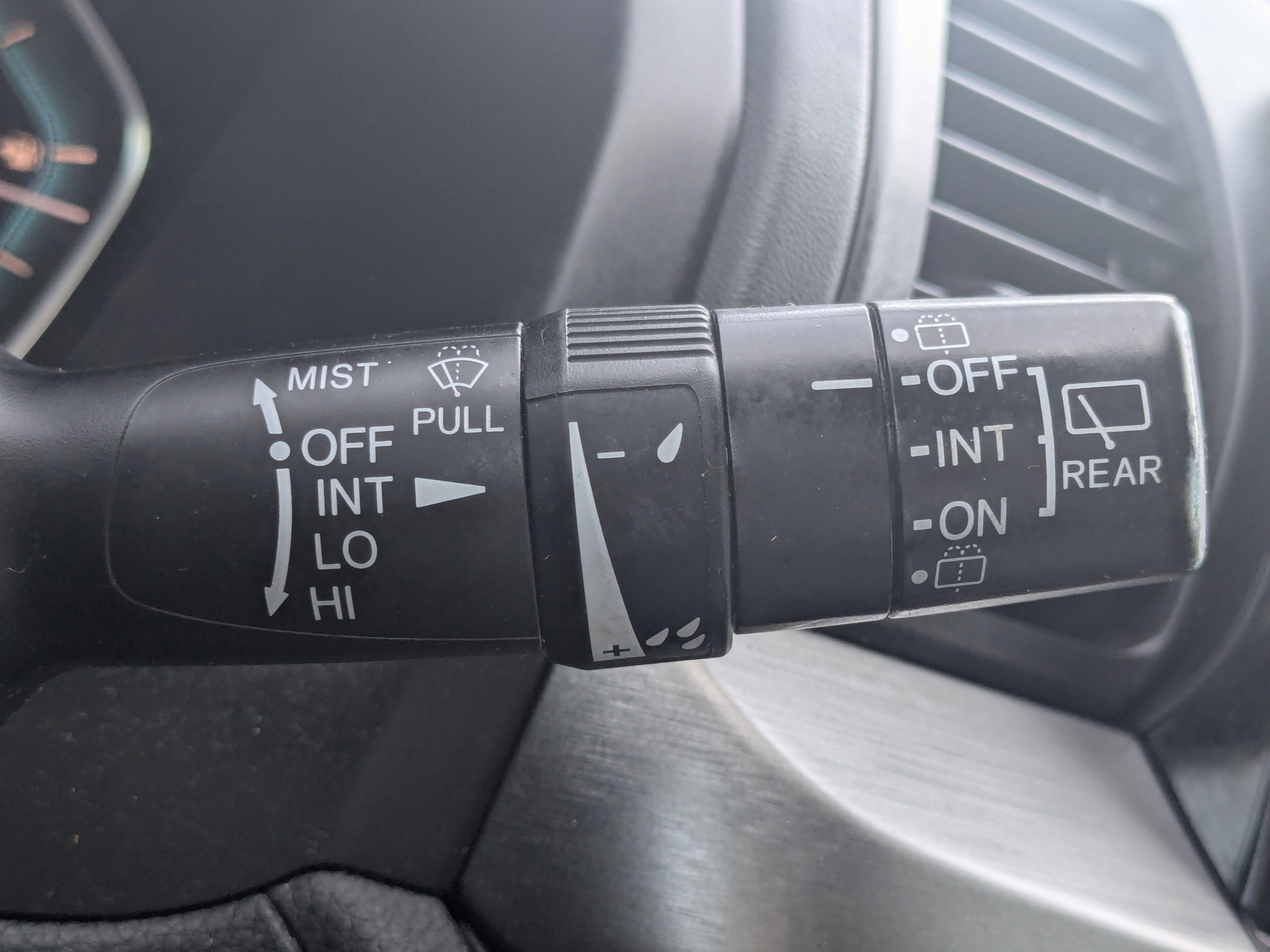 Used 2023 Honda Odyssey Sport image 39