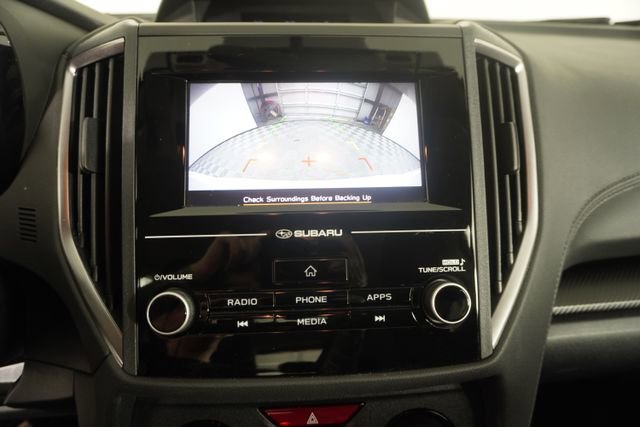 Used 2023 Subaru Impreza 2.0i image 28