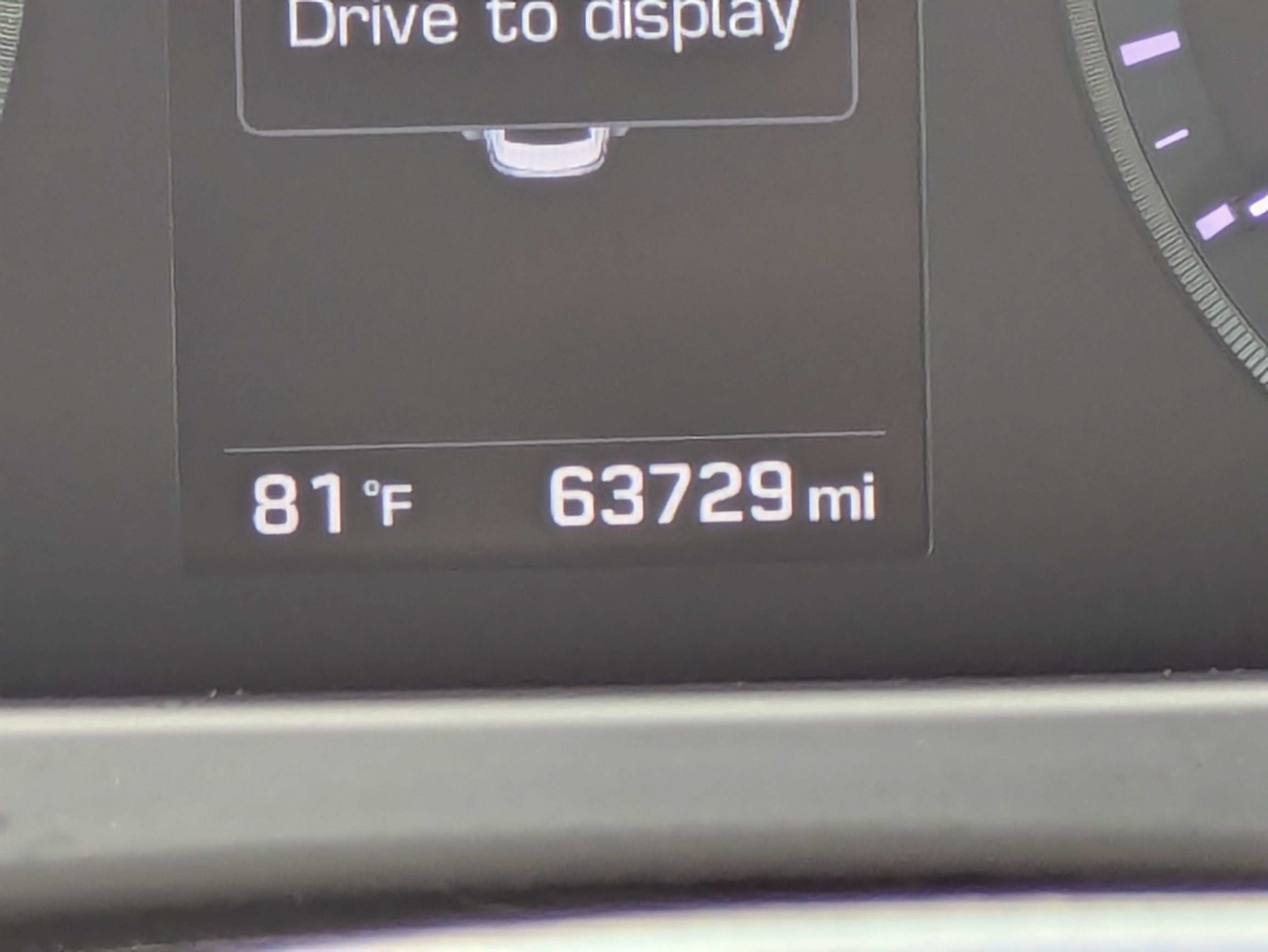 Used 2017 Hyundai Sonata Limited w/ Ultimate Package 04 FWD image 33