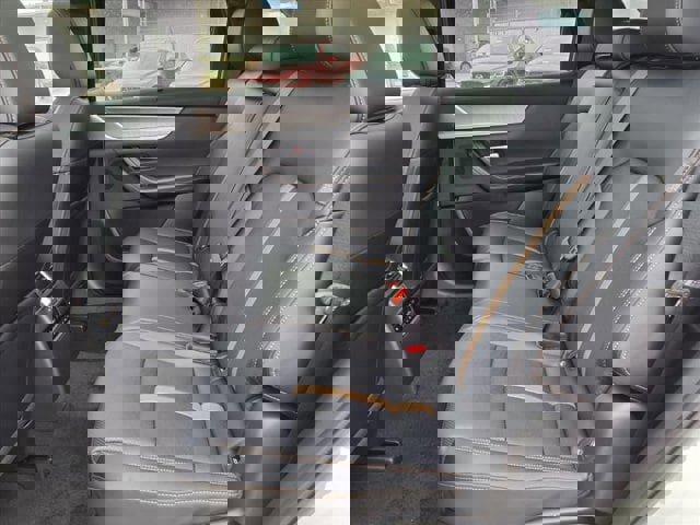 New 2026 MAZDA CX-90 Plug-In Hybrid w/ Premium Plus image 7