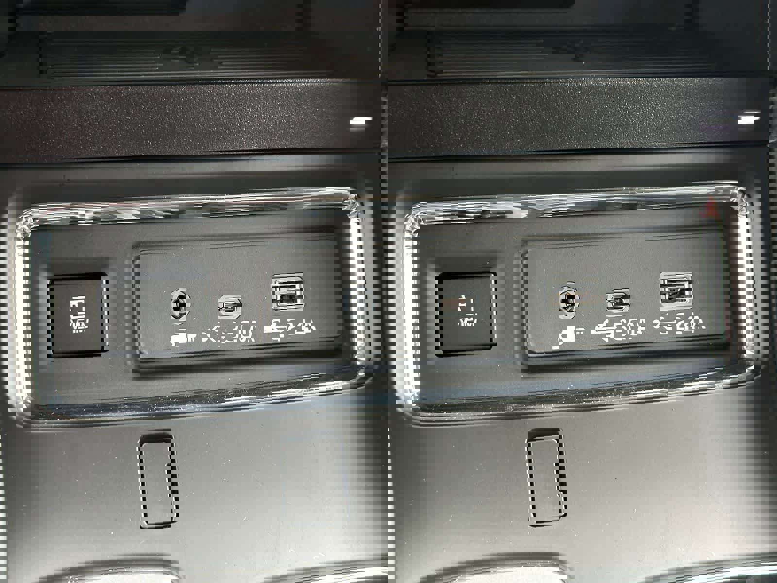 New 2026 Subaru Ascent Limited image 26