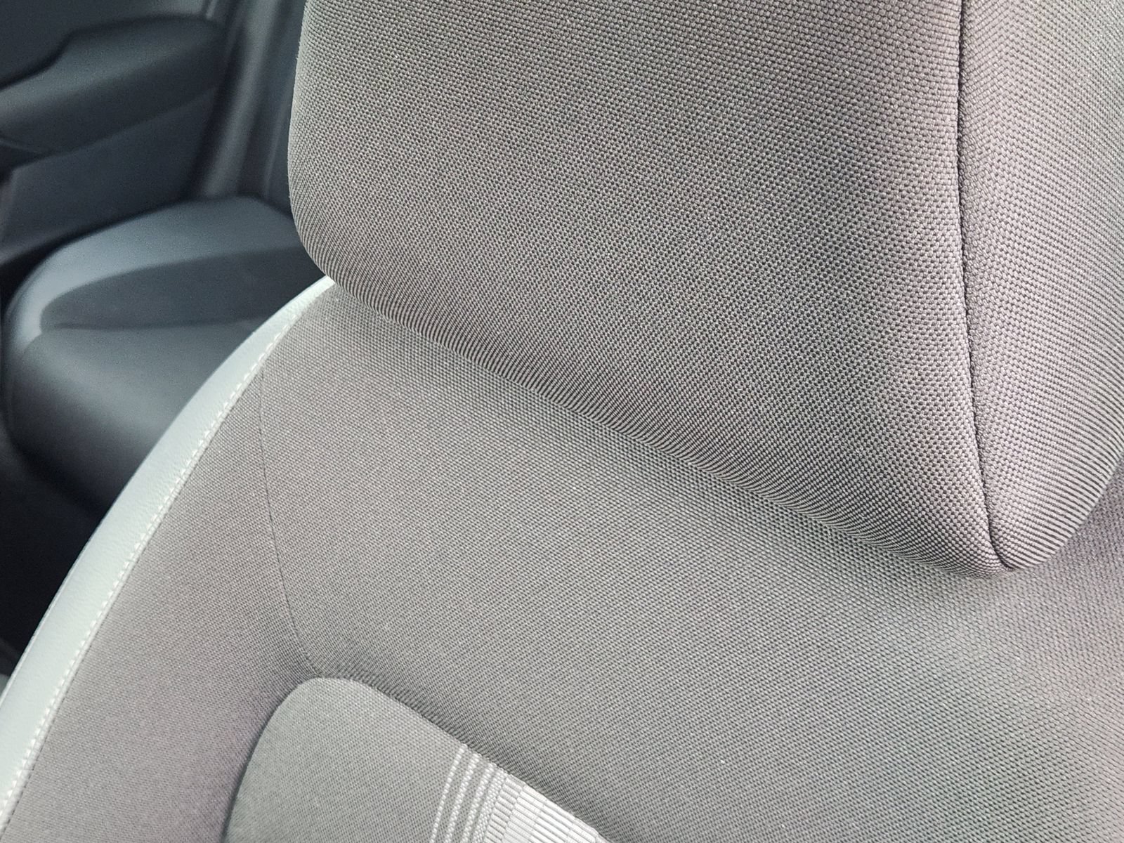Used 2025 Honda Civic Sport image 19