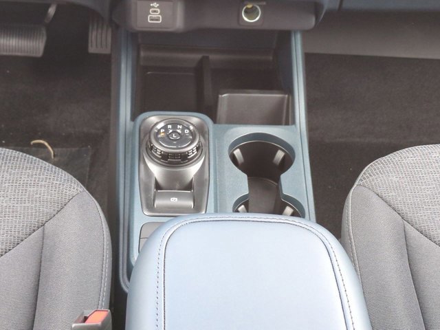 New 2026 Ford Maverick XL image 19