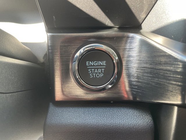 New 2026 Ford F250 Lariat image 15